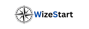 wizestart.com