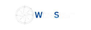 wizestart.com