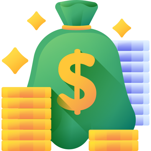 Finance & Money